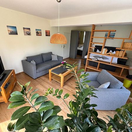 Altes Kasino Hotel Am See ノイルピーン エクステリア 写真